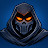 ThePhantom 