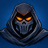 kfBcdtUyH7c-channel-avatar-ThePhantom 