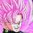 @EmperorGokuBlack