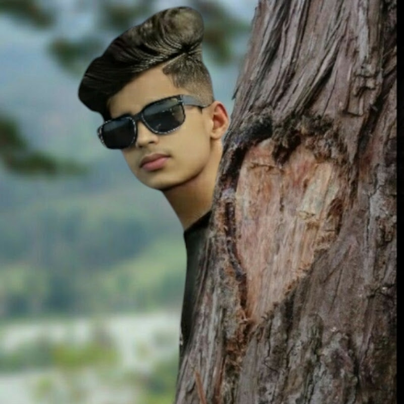 sanjay yaduvanshi up73