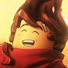 TAykNJcfKys-channel-avatar-• AsH_ •