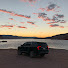 q8JoqawC4s8-channel-avatar-Drive & Roam