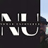 fvfm0qHuma8-channel-avatar-Nomad Uncovered 
