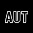 AUT - Auckland University of Technology