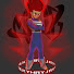 wxeAC9V3Xlw-channel-avatar-Milkywayjayy