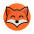 GJcZbvOpL5Q-channel-avatar-Nova Zeka