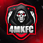 4MK FORCE logo