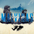 GaXhGxwRwec-channel-avatar-Voces de Malvinas 