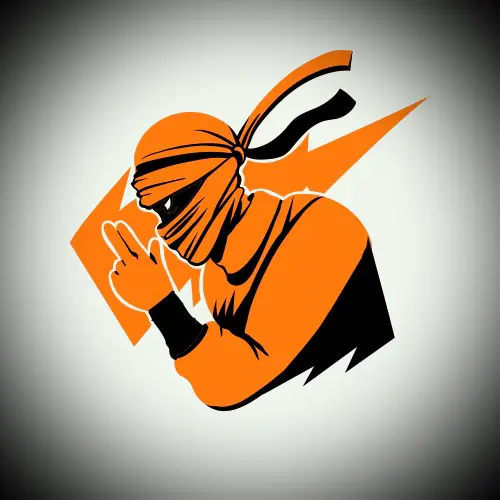 Xp6roblgQLxvFduOiI9PtdmWm9yITOKFqgOPzDNPrWt8xre__p8KWobhPqL1HrYx1iyJluEca1P00A=s500-rw-nd-v1