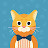 @SurprisedBowtieCat-tr2rx