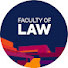 w59dlk9LqyY-channel-avatar-Oxford Law Faculty