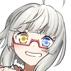 猫屋敷ねね【猫屋敷通信局】