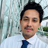Q9jYflMlNow-channel-avatar-Nihonist Rakib