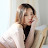 @elly_yj