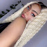 Maj4V9k60_E-channel-avatar-Hazel