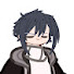 Jpmlho7nAbw-channel-avatar-뷍