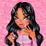 aPYud7Svwic-channel-avatar-stinkella