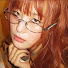 1HXJeckTLy4-channel-avatar-fromiseulgi