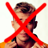 To Nie Blowek profile image