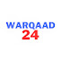 iVowEwI0Kvs-channel-avatar-Warqaad 24