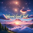 RYfTpTr0Yn0-channel-avatar-Unbound Soul Tarot