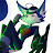 WhisperDemon