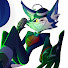DZj9KbKOYEc-channel-avatar-WhisperDemon