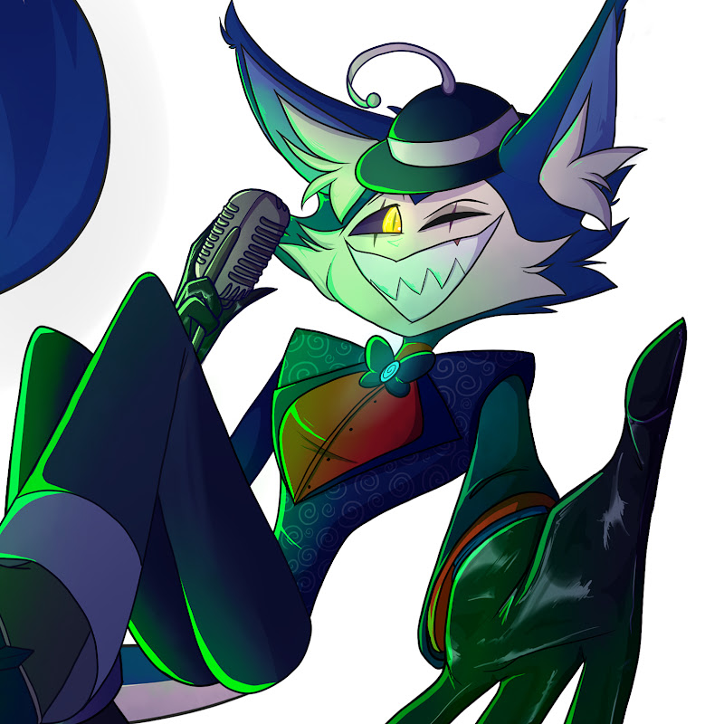 WhisperDemon