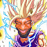 xztjQNcspZM-channel-avatar-Bcmjaycee Live