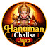 m1tqNE6WIkk-channel-avatar-Avisha Bhakti