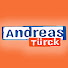7Kqzj5QBKkI-channel-avatar-Andreas Türck 