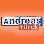 Andreas Türck  Avatar