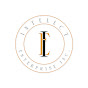 Intellect.Business logo