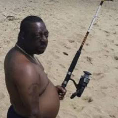 Reel Fein’n