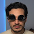 x8HXgPoFvLM-channel-avatar-el romax