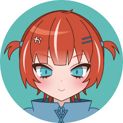 蟹山アーサ - Ahssa