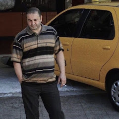 sabır lan baba