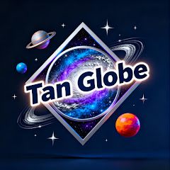 TAN GLOBE