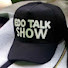 ZCmytRvbLRs-channel-avatar-Edo Talk Show