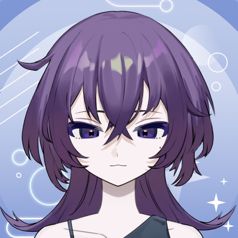 呑辺とわ(Nomibe Towa)