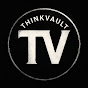 ThinkVault logo