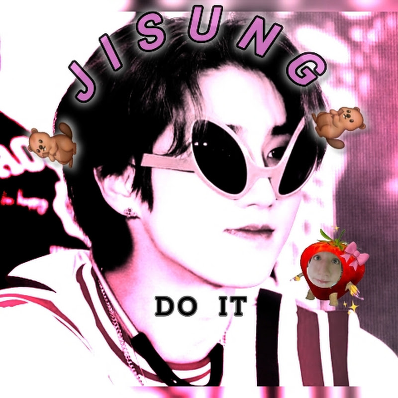 ArE U OpEn MiNdEu?🤨