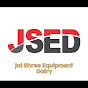 Hire Jai Shree Equipment Dairy — Small Business Management YouTube creator for sponsorships