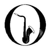 OdelierJazz (オドリエ・ジャズ)