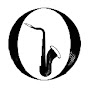 _lYn-jYJSPU-channel-avatar-OdelierJazz