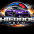 PaqxC26hK1o-channel-avatar-HierrosTeam Vlogs