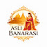 DSG6ILgAAzg-channel-avatar-Asli Banarasi 