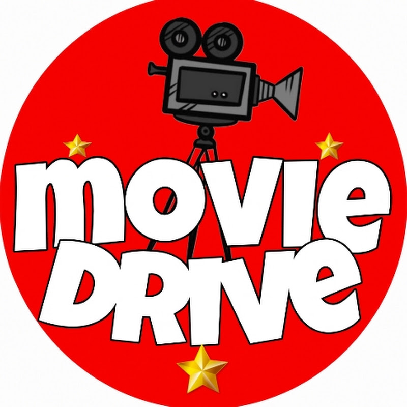 MOVIE DRIVE
