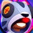 2GB8TgN-L0g-channel-avatar-Fofotom