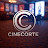 @cinecorteomelhorcorte